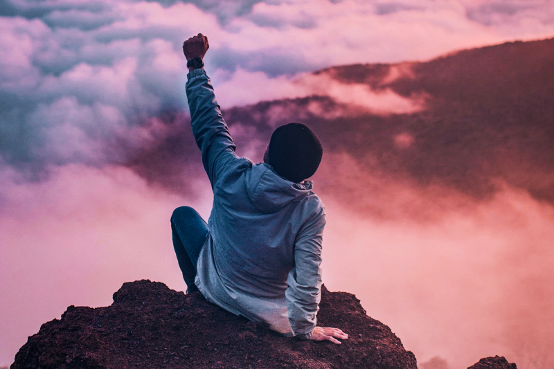 ian-stauffer-bH7kZ0yazB0-unsplash