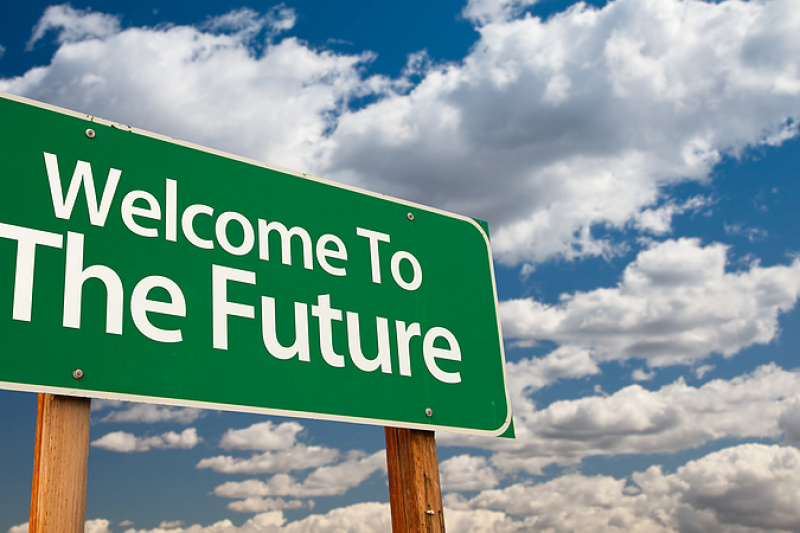 welcome-future-833×450 welcome-future-833x450